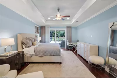 9238 Ores Cir, Naples, FL 34120 - Photo 16