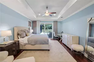 9238 Ores Cir, Naples, FL 34120 - Photo 16