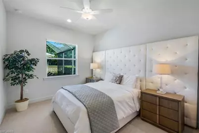9238 Ores Cir, Naples, FL 34120 - Photo 22