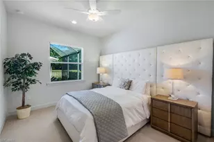 9238 Ores Cir, Naples, FL 34120 - Photo 22