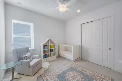 9238 Ores Cir, Naples, FL 34120 - Photo 20