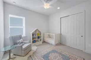 9238 Ores Cir, Naples, FL 34120 - Photo 20