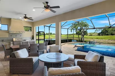 9238 Ores Cir, Naples, FL 34120 - Photo 30