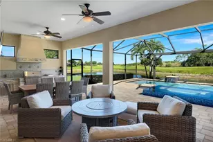 9238 Ores Cir, Naples, FL 34120 - Photo 30