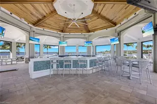 9238 Ores Cir, Naples, FL 34120 - Photo 44
