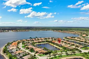 9104 Graphite Cir, Naples, FL 34120 - Photo 38