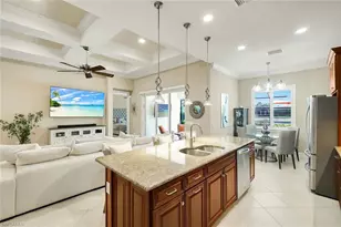 9104 Graphite Cir, Naples, FL 34120 - Photo 16