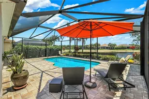 9104 Graphite Cir, Naples, FL 34120 - Photo 1