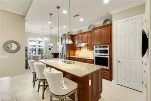9104 Graphite Cir, Naples, FL 34120 - Photo 14