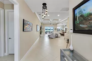 9104 Graphite Cir, Naples, FL 34120 - Photo 6