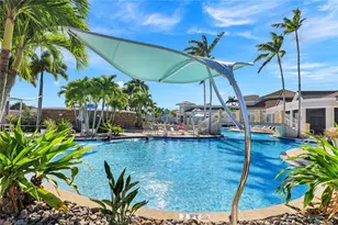 9104 Graphite Cir, Naples, FL 34120 - Photo 44