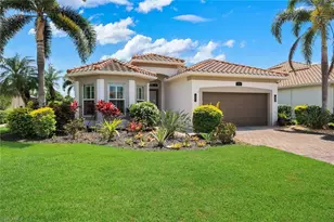 9104 Graphite Cir, Naples, FL 34120 - Photo 36