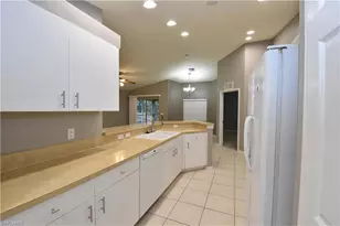 19949 Lake Vista Cir, Lehigh Acres, FL 33936 - Photo 8