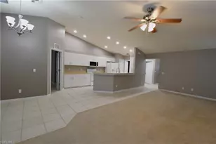 19949 Lake Vista Cir, Lehigh Acres, FL 33936 - Photo 4