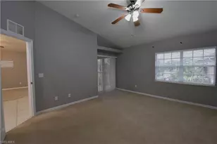 19949 Lake Vista Cir, Lehigh Acres, FL 33936 - Photo 10