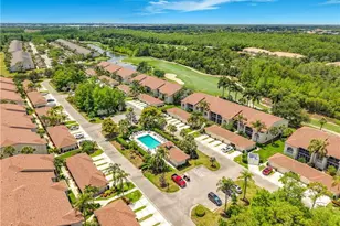 14261 Hickory Links Ct, Fort Myers, FL 33912 - Photo 42