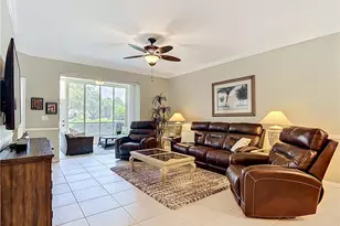 14261 Hickory Links Ct, Fort Myers, FL 33912 - Photo 24