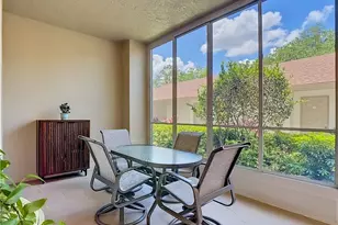 14261 Hickory Links Ct, Fort Myers, FL 33912 - Photo 4