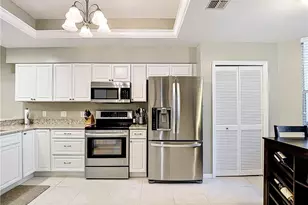 14261 Hickory Links Ct, Fort Myers, FL 33912 - Photo 8