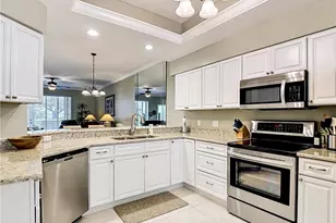 14261 Hickory Links Ct, Fort Myers, FL 33912 - Photo 14