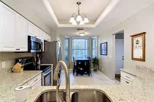 14261 Hickory Links Ct, Fort Myers, FL 33912 - Photo 12