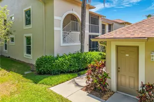 14261 Hickory Links Ct, Fort Myers, FL 33912 - Photo 2