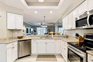 14261 Hickory Links Ct, Fort Myers, FL 33912 - Photo 16