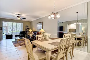 14261 Hickory Links Ct, Fort Myers, FL 33912 - Photo 20