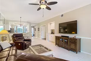 14261 Hickory Links Ct, Fort Myers, FL 33912 - Photo 26