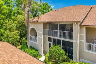 14261 Hickory Links Ct, Fort Myers, FL 33912 - Photo 34