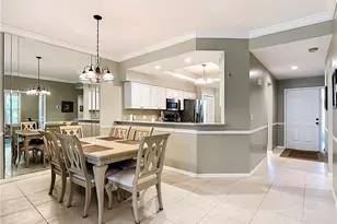 14261 Hickory Links Ct, Fort Myers, FL 33912 - Photo 10
