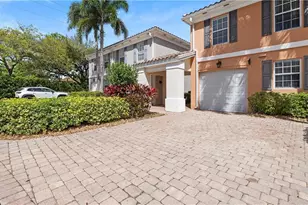 5766 Cove Cir, Naples, FL 34119 - Photo 1