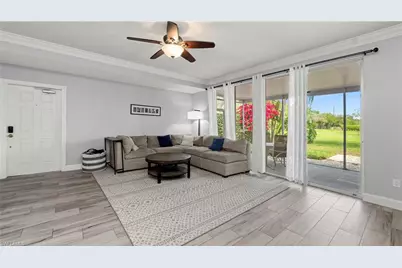 5766 Cove Cir #24, Naples, FL 34119 - Photo 6
