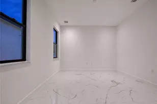 12236 Red Pne Pl, Estero, FL 33928 - Photo 32