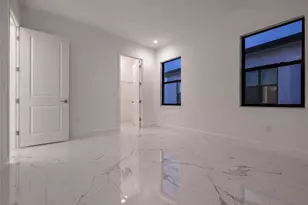 12236 Red Pne Pl, Estero, FL 33928 - Photo 30