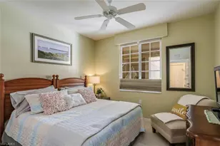 3996 Bishopwood Ct E, Naples, FL 34114 - Photo 20