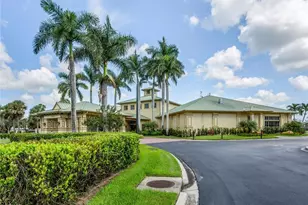 3996 Bishopwood Ct E, Naples, FL 34114 - Photo 24