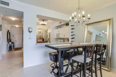 3996 Bishopwood Ct E #103, Naples, FL 34114 - Photo 14