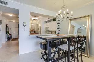 3996 Bishopwood Ct E, Naples, FL 34114 - Photo 14