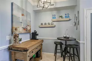 3996 Bishopwood Ct E, Naples, FL 34114 - Photo 10