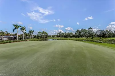 3996 Bishopwood Ct E #103, Naples, FL 34114 - Photo 30