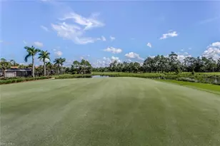 3996 Bishopwood Ct E, Naples, FL 34114 - Photo 30