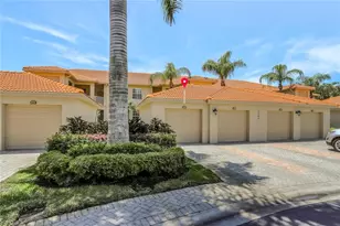 3996 Bishopwood Ct E, Naples, FL 34114 - Photo 6