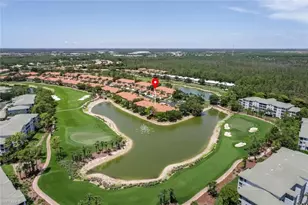 3996 Bishopwood Ct E, Naples, FL 34114 - Photo 22