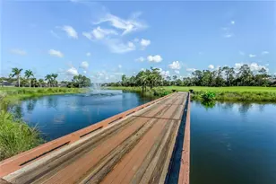 3996 Bishopwood Ct E, Naples, FL 34114 - Photo 32