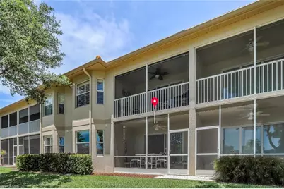3996 Bishopwood Ct E #103, Naples, FL 34114 - Photo 4
