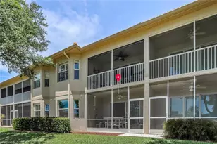 3996 Bishopwood Ct E, Naples, FL 34114 - Photo 4