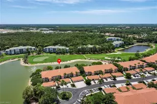 3996 Bishopwood Ct E, Naples, FL 34114 - Photo 2