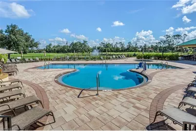 3996 Bishopwood Ct E #103, Naples, FL 34114 - Photo 28