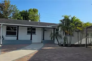 4148 23rd Pl SW, Naples, FL 34116 - Photo 6